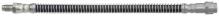 A.B.S. ALL BRAKE SYSTEMS BV. SL 5681